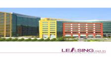 PreLeased Commercial Office Space For Sale In Unitech Cyber Park , Sector 39 , Gurgaon